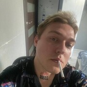 ���������� �����, ���� ������� �����, 27 ���, ������������ ��� ������, c�������� ���������, ���������