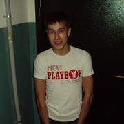 ���������� ������, ���� ������� �������, 34 ����, ������������ ��� ����� � ���������, c�������� ���������