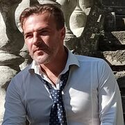 ���������� ������, ���� ������� Wisse, 46 ���, ������������ ��� ������, ����� � ���������, ���������