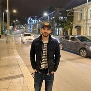  ,   , 28 ,   ,   