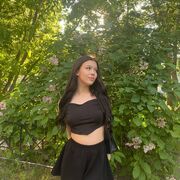  ,   , 27 ,   ,   , c , 