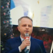  -,   , 47 ,  