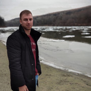 ���������� �����, ���� ������� ������, 30 ���, ������������ 