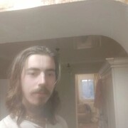 ���������� �����, ���� ������� ����, 26 ���, ������������ ��� ����� � ���������, c�������� ���������, ���������