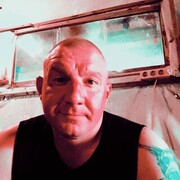 ���������� �������������-����������, ���� ������� Andrew, 40 ���, ������������ ��� ������, ����� � ���������