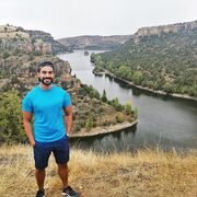 ���������� ��������, ���� ������� �����, 36 ���, ������������ ��� ������, ����� � ���������, c�������� ���������