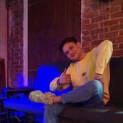  ,   Roman, 26 ,   ,   