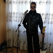  ,   , 58 ,   ,   , c 