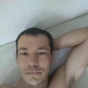  -,   Asror, 38 ,     , c 