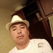  ,   , 38 ,     , c , 