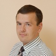 ���������� �������, ������� ������, 47