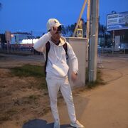  ,   , 30 ,   ,   