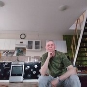  ,   , 75 ,   ,   , c 