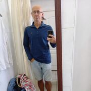  ,   , 51 ,   ,   