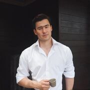  ,   Ali, 31 ,     , c 
