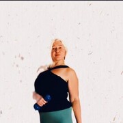  ,   , 50 ,   ,   , c 