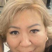 ���������� ��������, ������� ��������, 52