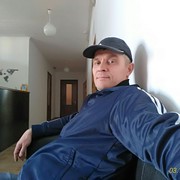  ,  , 54