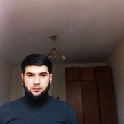  ,   , 31 ,   ,   