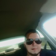  ,   Gennadiy, 35 ,   ,   , c 