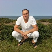  -,   , 49 ,   ,   , c 