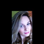 ���������� ������, ���� ������� �����, 39 ���, ������������ ��� ����� � ���������, c�������� ���������