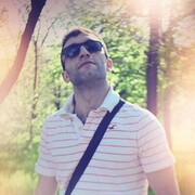 ���������� ������������, ���� ������� �����, 34 ����, ������������ ��� ������, ����� � ���������