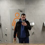  ,   , 26 ,   ,   , 