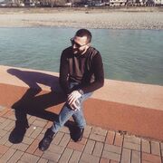  ,   , 32 ,   ,   , c , 
