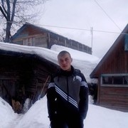  ,   , 39 ,   ,   , c 
