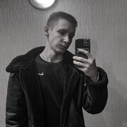  ,   Danil, 22 ,   ,   