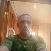  ,   , 49 ,   ,   