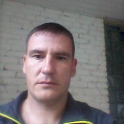  -,   , 39 ,  