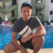 ���������� ������, ���� ������� ����, 33 ����, ������������ ��� ������, ����� � ���������, c�������� ���������