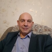  ,  , 49