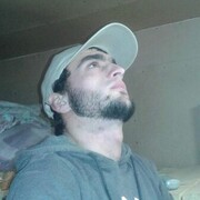 ���������� ������, ���� ������� ��������, 29 ���, ������������ ��� ������, ����� � ���������