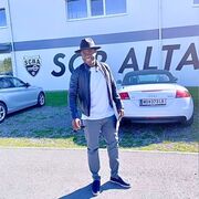  ,   Fridolin, 37 ,   ,   , c , 