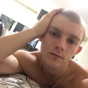 ���������� ����, ���� ������� Vlad, 28 ���, ������������ ��� ������, ����� � ���������