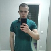 ���������� ������, ���� ������� ����, 31 ���, ������������ ��� ������, ���������