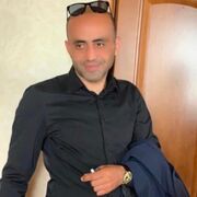 ���������� ������, ���� ������� ����, 44 ����, ������������ ��� ������