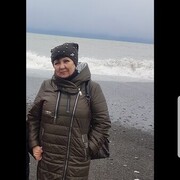  ,   , 61 ,   c 