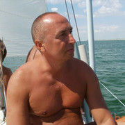  ,   , 54 ,   