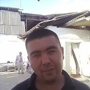  ,   Jasur, 40 ,   ,   , c , 
