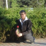  ,   , 37 ,   ,   