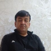 ���������� ������, ���� ������� ������, 47 ���, ������������ ��� ������, ����� � ���������, c�������� ���������