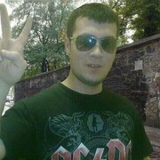  ,  , 40