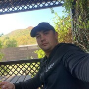 ���������� ������������, ���� ������� ������, 35 ���, ������������ ��� ������, ����� � ���������