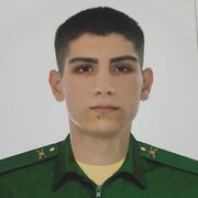 ���������� ������, ���� ����� ������, 20 ���, ������������ ��� ������, ����� � ���������, c�������� ���������, ���������