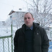  ,  , 42