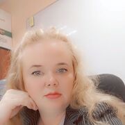 ���������� �����, ������� ��������, 42